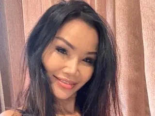 Streamate Free Live Porn of Namfa