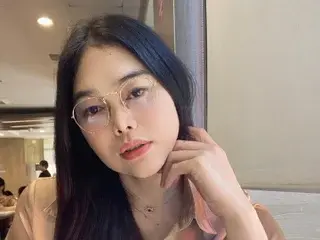 Streamate Adult Video Chat of WoldClassKelly
