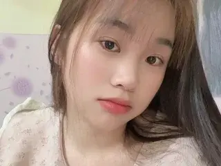 Streamate Best Webcam of Mochi079