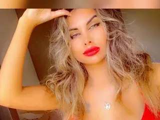 Streamate Nude Webcam of Exotic_rayna