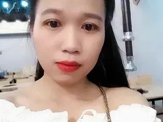 Streamate Best live sex cam show of Bellaa69