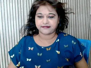 Streamate Sex Chat of Sexy_Eva42xxx