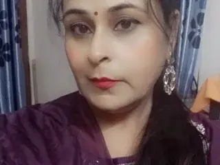 Streamate Nude Webcam of Indianpyari