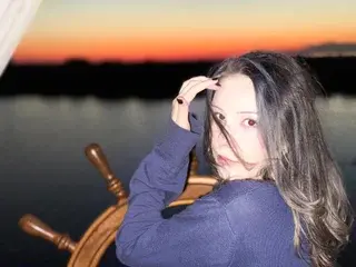 Streamate Live Sex Cam of Minatyan18