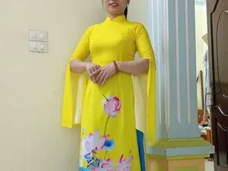 Streamate Private Sex Chat of Lilaesa039