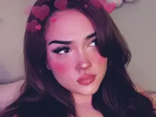 Streamate Watch Live Sex Cams of X0x0bunny