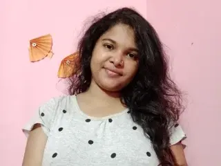 Streamate Live Sex Cam of Queen6269