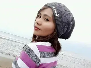Streamate Adult Webcam of PhoebeCream