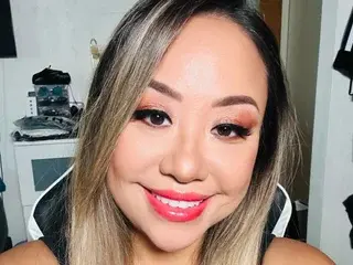 Streamate Adult Webcam of SpikedBella