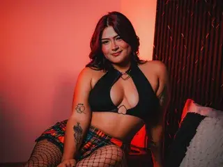 Streamate Adult Webcam of sweet_cherry20