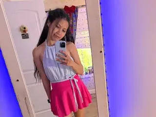 Streamate Live Porn of xXxJuicyPinaypplexXx