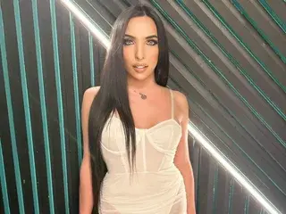 Streamate Free Live Porn of 19webcamhottiee