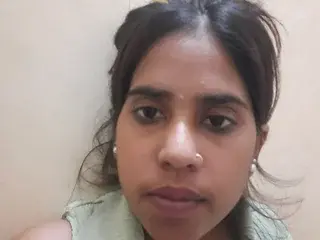 Streamate Best live sex cam show of BhumiCutiePai