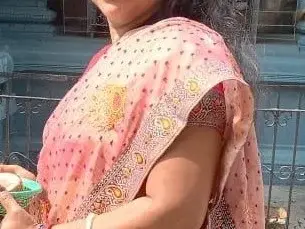 Streamate Watch Live Sex Cams of DesiFairy