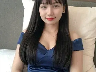 Streamate Sex Cam of Meimei29