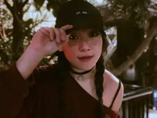 Streamate Sex Chat of Aishapark