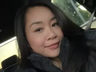 Streamate Sex Cam of trvnxkitty
