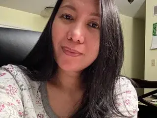 Streamate Private Sex Chat of CreamyyLipss69