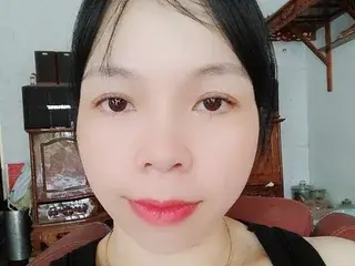 Streamate Live Porn of Moon699