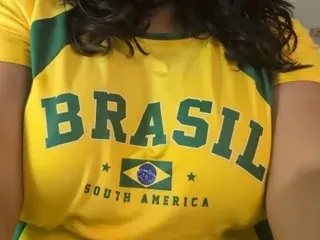 Streamate Private Sex Chat of SpicyTitties