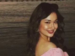 Streamate Watch Live Sex Cams of AsianLumi