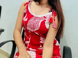 Streamate Private Sex Chat of Heavanqueen