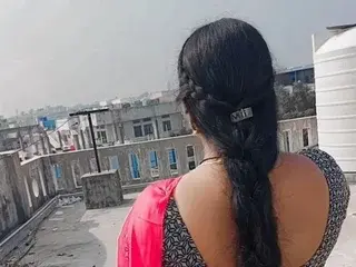 Streamate Live Sex Cam of SauveAllena