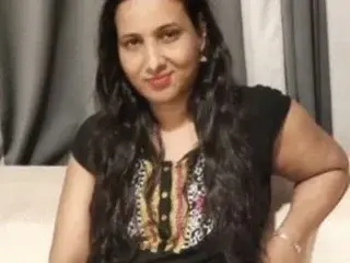 Streamate Adult Video Chat of PriyankaBhinde