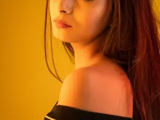 Streamate Watch Live Sex Cams of Sonikamiss