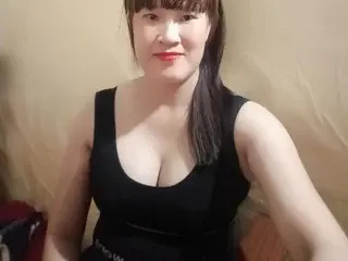 Streamate Free Porn Cam of Sexygirl33x