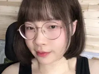 Streamate Adult Webcam of KSaraHana