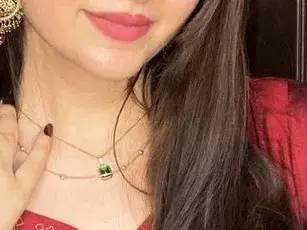 Streamate Free Live Porn of LovleyDeepika4