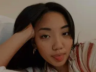 Streamate Live Sex Cam of orisune