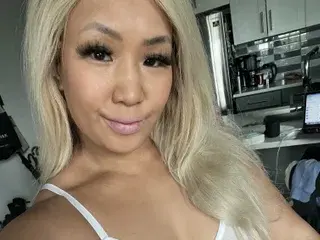 Streamate Adult Webcam of SIAonCamera