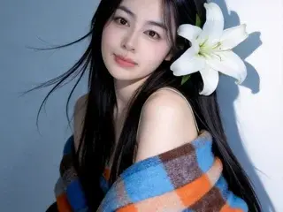 Streamate Adult Video Chat of weiwei170