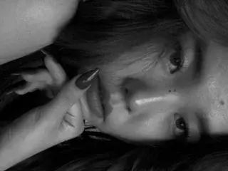 Streamate Adult Video Chat of Dollyia