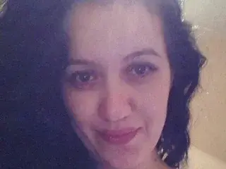 Streamate Sex Cam of HotHoneyHot