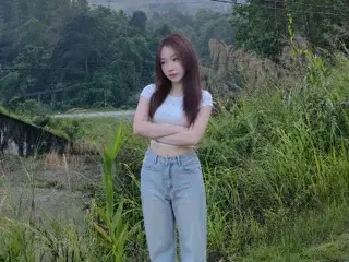 Streamate Free Porn Cam of RubyMe