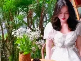 Streamate Watch Live Sex Cams of ChinmayiMe