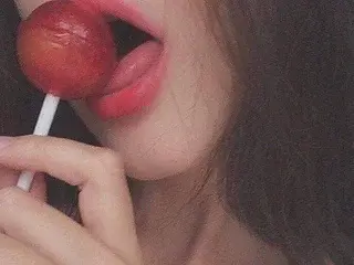 Streamate Live Sex Cam of Tessa91