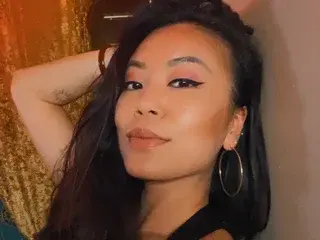 Streamate Nude Webcam of Serve_Cherry