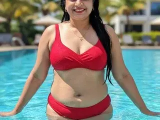 Streamate Adult Webcams of SexyRadha