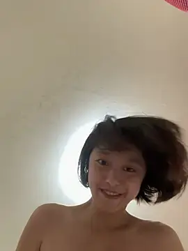 Stripchat Live Sex Cam of ladypaggy