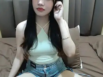 Stripchat Free Porn Cam of x_brittany_x