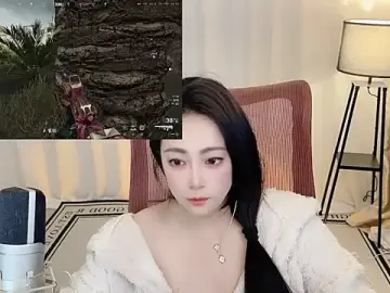 Stripchat Private Sex Chat of Daisy-77