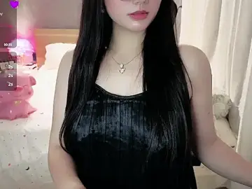 Stripchat Live Sex of JENNIE-16