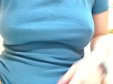 Stripchat Nude Webcam of liliyRiSAcha-n
