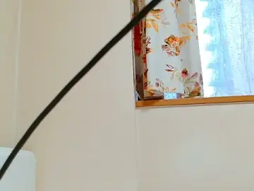 Stripchat Best live sex cam show of liliyRiSAcha-n