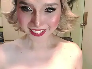 Stripchat Free Live Porn of xGood_Girlx