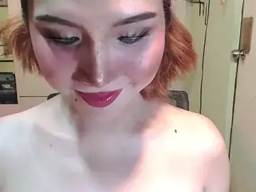 Stripchat Live Porn of xGood_Girlx